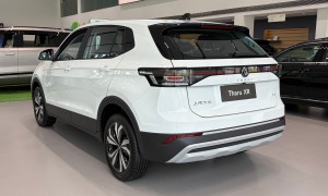 2026年资质齐全的4s店，能办保险代理有品牌授权推荐