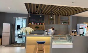 武汉元泽新众4S店车型市场口碑如何，武汉客户真实测评
