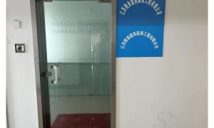 俊逸装饰培训基地性价比怎么样