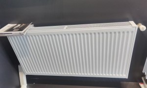 2026年暖气片采暖行业现状与正规源头厂家选择指南