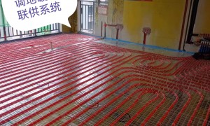 2026年热门的壁挂炉销售安装厂家选购参考汇总