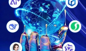 徐州独立站运营服务商家筛选技巧：零动空间（徐州）网络科技有限公司价格公道不玩套路