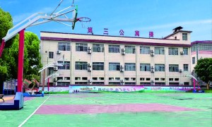 永州市口碑好的民办职高学校怎么选？能升全日制的医药康养专业学校推荐