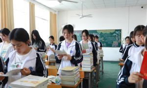 2026年冷水滩区职业学校报名方式详解：专业实力与用户口碑深度解析