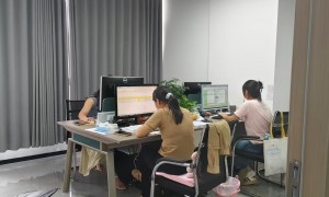 2026年专业的欠费催收机构团队实力测评与行业口碑汇总