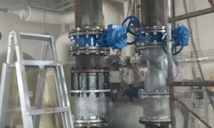 北京口碑好的热力暖通工程公司有哪些：行业全景分析与选择指南