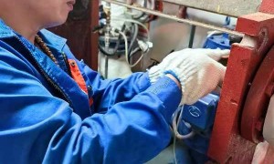 2026北京信誉好的热力暖通工程品牌企业十大口碑榜单，备选攻略