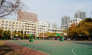 郎硕AI漫剧学院口碑如何，学员评价好不好