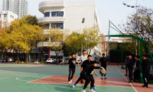 洛阳市AI漫剧制作培训怎么选？2026年郎硕教育实战班课程参数与避坑指南