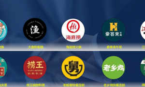 安徽部分地区净菜加工供应企业哪家专业质量参考评选