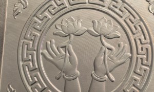 铸美精雕技术实力如何