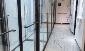 2026年家居家具零售批发行业现状与选择指南，君和檀风实木家具实力参考