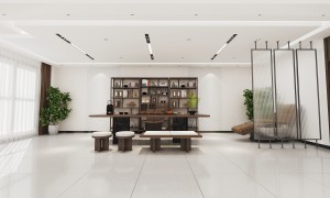 南通2026年校企对接配套服务机构哪家省心，广受信赖的服务商用户力荐