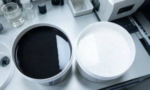 2026年东莞灌封胶源头供应商推荐：资质齐全口碑好