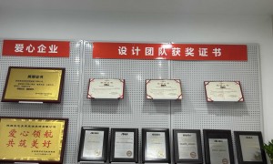 西安做家装工地直管不转包的公司哪家口碑好点、西安做家装工地直管不转包的公司哪家符合本地需求、西安做家装工地直管不转包的公司哪家施工工艺好