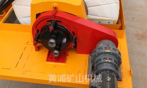 2026年连云港盘式过滤机定制生产厂家选购参考汇总