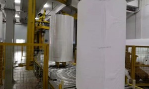 无纺布手提袋生产厂哪个技术强、无纺布手提袋制造厂哪个售后好、无纺布手提袋生产厂哪个更值得选质量参考评选