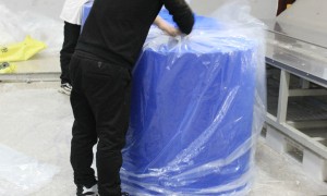 浙江开杰无纺布官网是什么 怎么联系
