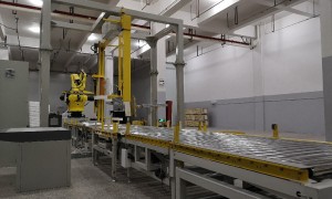 2026年福建省无纺布卷材精品定制厂家发展现状与市场占有率及排名研究分析报告