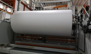 2026年广东省评价高的无纺布制造商、优质无纺布厂家、无纺布供应商推荐专业公司推荐