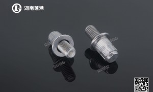 2026年拉帽螺母价格与性能分析：专业生产厂家企业全景