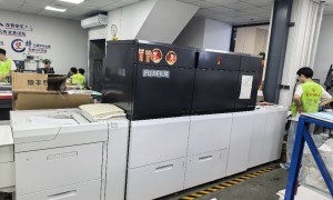 PET吧唧印刷厂家靠谱商家怎么选