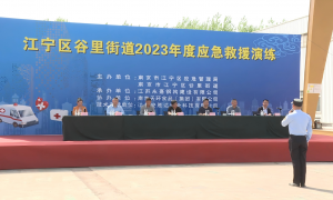 江苏做无人值守智慧消防的正规企业推荐，安胜达服务商口碑不错