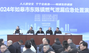 苏州企业都在用的安全生产法规库系统供应商，省心又靠谱