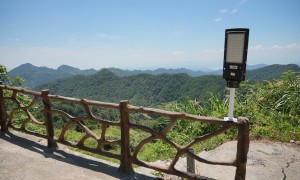 2026年千岛湖认领一块地售后好服务商质量参考评选