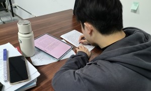 2026年在职考研怎么选专业，备考时间安排与辅导班口碑解析