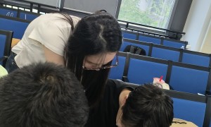 2026年MBA报考服务靠谱机构推荐，广受信赖的辅导机构实力盘点
