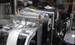纸杯定制工厂哪家专业？2026年实力源头厂家选购参考汇总
