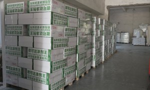 2026年重庆正规的塑料添加剂定制厂家价格公道不玩套路