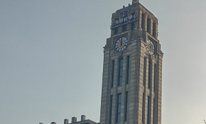 上海塔钟厂2026年行业观察与实务选择参考：靠谱商家测评排名
