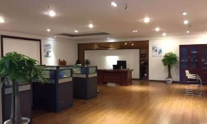 显示效果好的电竞显示器厂家推荐，专业游戏显示器实力厂商盘点