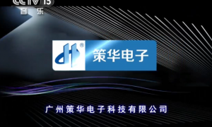设计师显示器选购指南：高分辨率与色彩均匀性兼顾的型号推荐