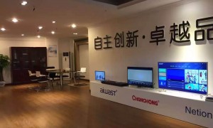 2026设计显示器 十大热门品牌真实横评 选定再拍不花冤枉钱