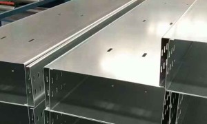 镇江桥架设备生产厂家挑选全攻略 附近铝合金桥架设备制造商推荐