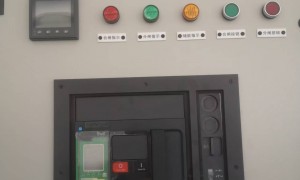 高压开关柜常见故障预防与材质工艺选择，附2026年行情汇总