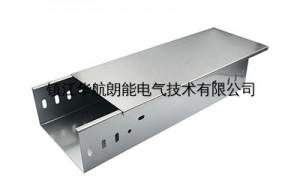 做桥架弯头的生产厂家有哪些 锌铝镁桥架源头工厂筛选名录