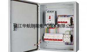 2026年正规的配电箱检测厂家实力参考，资质齐全优选