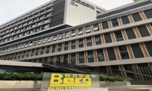 值得推荐的密封件供应商、密封件老牌工厂、密封件推荐厂商选购参考汇总