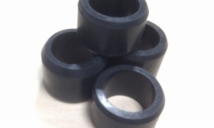 氢能源汽车用密封件/汽车用密封橡胶件生产厂家质量参考评选，贝克摩尔广受信赖