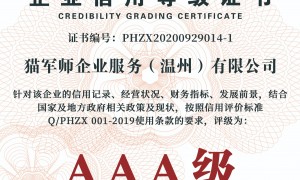 杭州能设计财务核算体系的记账报税代办机构有哪些？专业能力调研