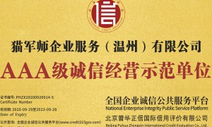 温州代理记账收费透明吗？小规模与一般纳税人申报差异解析