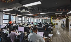 温州省心的电商财税合规服务商有哪些，猫军师财税咨询专业公司推荐