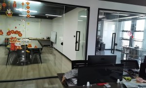 温州同城代办财务代理记账公司推荐，服务周到的服务商本地靠谱服务机构排行榜