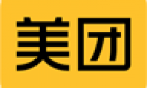 广东买缓冲包装该选哪个品牌厂商好，用料扎实的制造厂家推荐