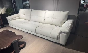 宜昌高新区日月鑫家具店，家具批发源头门店用户力荐