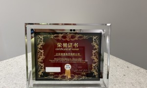 沈阳靠谱的地毯服务商怎么选，唐愫商贸价格公道省心之选